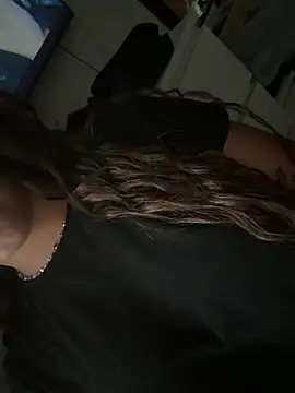 Candy lyx online show from July 2026 06:02:02 PM