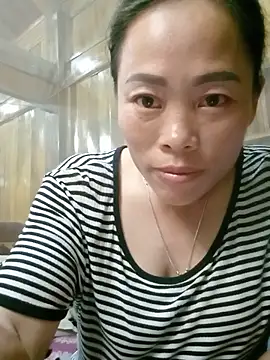 Rinna sexy online show from May 2026 03:18:01 PM