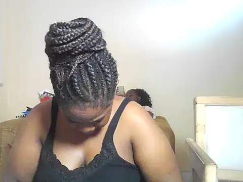 Snapshot of Mishy_freaky chatting on May 2026 09:02:01 AM Mishy freaky online show from May 2026 09:02:01 AM