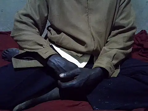 hornyboy2555 online show from May 2026 04:57:04 PM