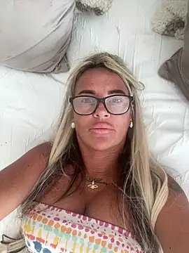 hotmilf66 online show from May 2026 04:58:02 PM