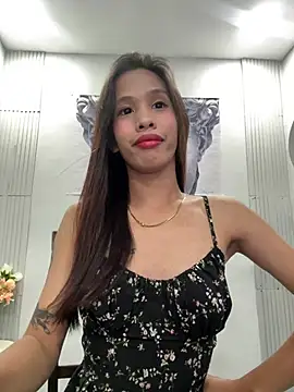 CelebesHotBigCock online show from May 2026 03:20:01 PM