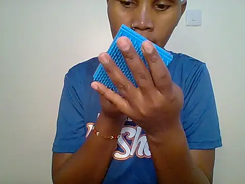 Bubble ghurlm online show from June 2026 09:47:02 AM