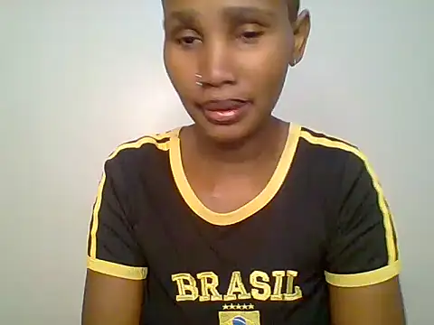 Bubble ghurlm online show from July 2026 08:42:01 AM