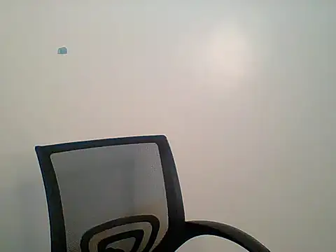 Bubble ghurlm online show from July 2026 11:18:02 PM