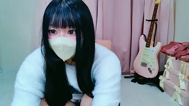 miko jpnk online show from May 2026 09:36:01 AM