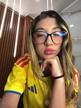 isa sweet1  online show from June 2026 11:23:02 AM