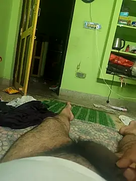 Snapshot of mahayogi chatting on June 2026 12:10:02 PM mahayogi online show from June 2026 12:10:02 PM