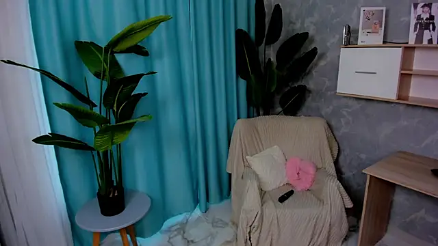 Rita Myers online show from June 2026 01:02:01 PM