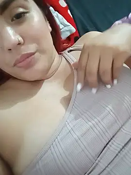Snapshot of exotica_7 chatting on June 2026 05:39:01 AM exotica 7 online show from June 2026 05:39:01 AM