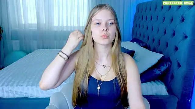 Snapshot of Helena_TVS chatting on July 2026 09:46:02 AM Helena TVS online show from July 2026 09:46:02 AM