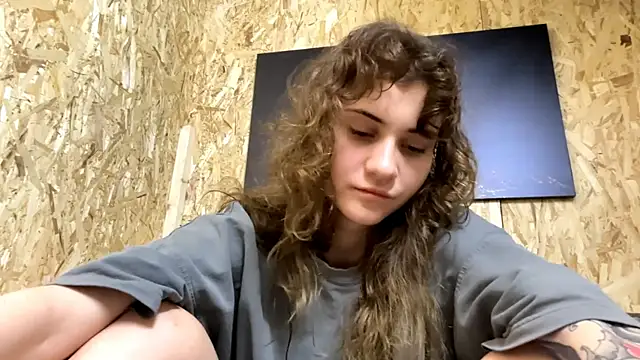 HarmonyShulman online show from May 2026 06:24:01 PM