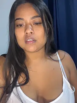 Kenia 26 online show from May 2026 03:13:01 AM