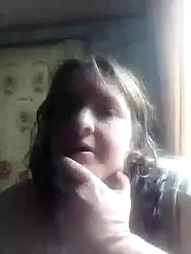 LakiLucky78 online show from May 2026 08:54:01 AM