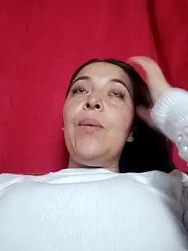 jessamondd online show from June 2026 09:01:02 AM