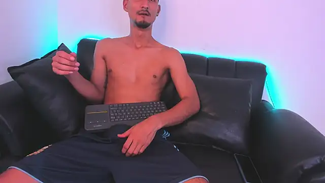 Dante Fire  online show from June 2026 02:06:01 PM