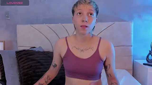vane grey online show from June 2026 08:19:02 PM