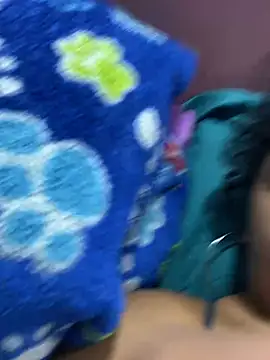 TriciaNoir online show from May 2026 01:33:01 AM