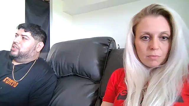 LexiAndPapi online show from May 2026 08:38:02 PM