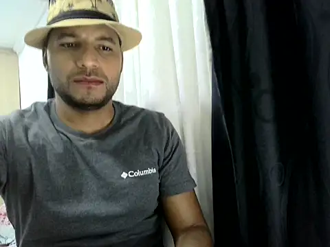 Bruno vip online show from May 2026 11:57:01 PM