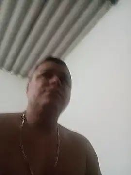 Belloalver online show from June 2026 02:58:02 AM
