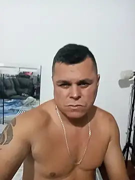 Belloalver online show from July 2026 01:23:01 AM