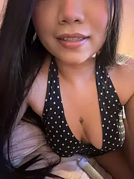 maria lunag online show from July 2026 02:47:01 AM