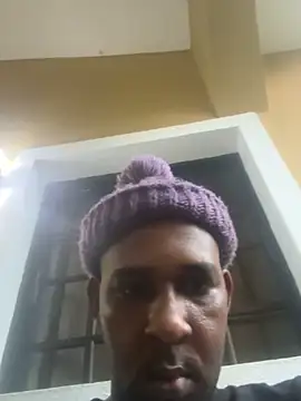 Snapshot of rafa037 chatting on May 2026 11:17:02 PM rafa037 online show from May 2026 11:17:02 PM