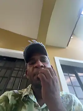 Snapshot of rafa037 chatting on June 2026 11:18:02 PM rafa037 online show from June 2026 11:18:02 PM