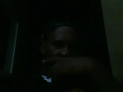 Snapshot of rafa037 chatting on June 2026 12:09:02 AM rafa037 online show from June 2026 12:09:02 AM