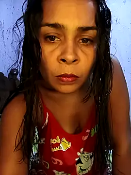 TuGatica sexy online show from July 2026 02:05:02 PM