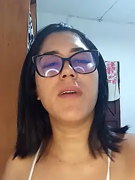 Maria celesteFantasy online show from May 2026 04:47:01 PM