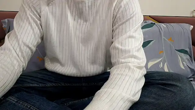 psexplr online show from December 2025 09:04:01 AM