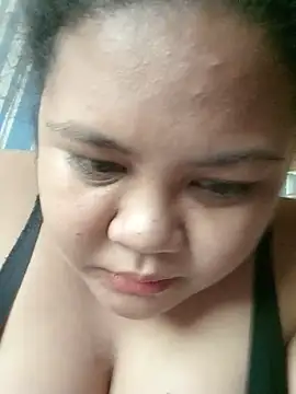 hotxoxo17 online show from May 2026 03:35:02 AM
