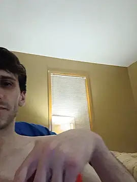 itstherealslimscotty online show from May 2026 07:59:02 AM