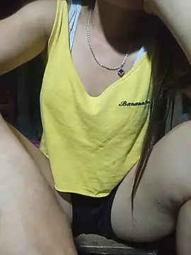 Snapshot of Heryy_xx chatting on June 2026 09:06:02 PM Heryy xx online show from June 2026 09:06:02 PM