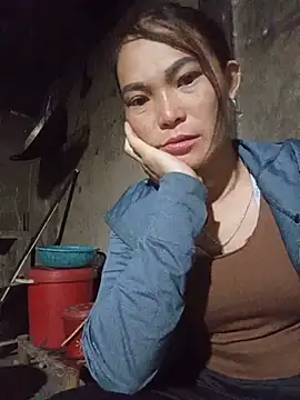 Snapshot of Heryy_xx chatting on July 2026 09:32:01 PM Heryy xx online show from July 2026 09:32:01 PM