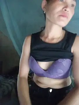 Snapshot of Heryy_xx chatting on July 2026 09:24:01 AM Heryy xx online show from July 2026 09:24:01 AM