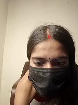 Snapshot of Yogita51 chatting on June 2026 06:52:02 AM Yogita51 online show from June 2026 06:52:02 AM