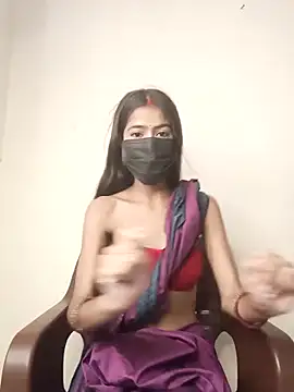Snapshot of Yogita51 chatting on June 2026 04:39:01 AM Yogita51 online show from June 2026 04:39:01 AM