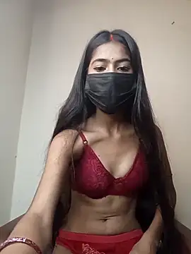 Snapshot of Yogita51 chatting on June 2026 05:19:02 AM Yogita51 online show from June 2026 05:19:02 AM
