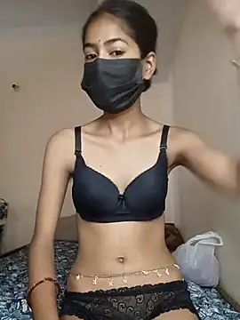 Snapshot of Yogita51 chatting on June 2026 04:55:01 AM Yogita51 online show from June 2026 04:55:01 AM