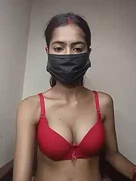 Snapshot of Yogita51 chatting on June 2026 07:07:01 AM Yogita51 online show from June 2026 07:07:01 AM
