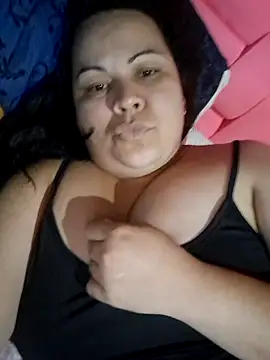 Latimida online show from June 2026 02:21:01 AM