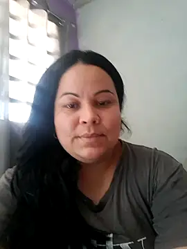 Latimida online show from July 2026 06:23:01 PM