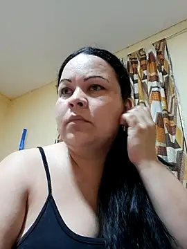 Latimida online show from July 2026 03:58:02 PM