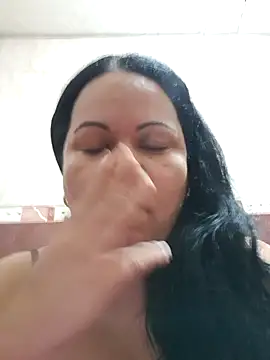 Latimida online show from July 2026 01:03:01 PM