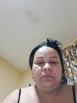 Latimida online show from July 2026 12:05:01 AM