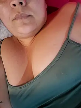 Latimida online show from July 2026 09:07:02 PM