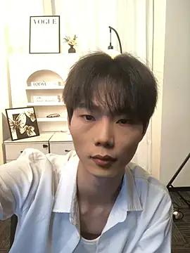 CoY1-101 online show from May 2026 05:49:01 AM